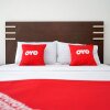 Отель Griya Dimas Residence by OYO Rooms, фото 1