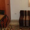 Отель Ariela's Place, фото 10