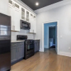 Отель Cozy 3 Bedroom Home Downtown Atlanta w Firepit, фото 16