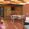 Отель Vespri Siciliani, фото 27