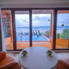 Отель Sapanca Villa Suite, фото 8