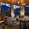 Отель The Westin Resort & Spa, Whistler, фото 6