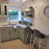 Отель Apartment, фото 8