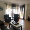 Отель House With 3 Bedrooms in Villaricos, With Wonderful sea View and Furni, фото 7