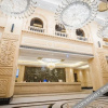 Отель Vienna International Hotel, фото 6