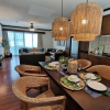 Отель Ishigaki House, фото 20