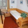 Отель Gasthof Engelhof, фото 4