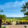 Отель Poipu Kapili 46 1 Bedroom 2 Bathrooms Condo, фото 17