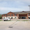 Отель Yorktown Inn And Suites, фото 19