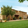 Отель Agroturismo Es Quatre Cantons, фото 1