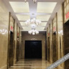 Отель Baihuacun International Hotel, фото 1