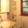 Отель Villa Le Vigne, фото 6