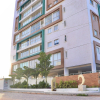 Отель Mares de Camboinha #505 - Apartamento by Carpediem, фото 1