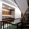 Отель Forrest Apartments & Hostel, фото 1