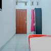 Отель OYO 90117 Anugrah Homestay, фото 13