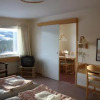 Отель Edsåsdalen Fjällstation & Fjällby, фото 4