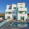 Отель Blue Pearl Villa Apolakkia, фото 9