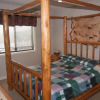 Отель Beaver Ridge, фото 10