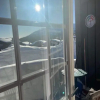 Отель Leilighet i Fageråsen i nærheten av Høyfjellssenteret med sengeplass for 4-7 personer, фото 8