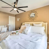 Отель Lake Havasu City Oasis: Hot Tub & Lake Views!, фото 2
