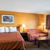 Отель Scottish Inns & Suites Eau Claire, фото 11