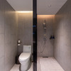 Отель Starway Hotel(Longmen North Road Branch, Susong County), фото 10