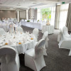 Отель DoubleTree by Hilton Glasgow Strathclyde, фото 33