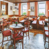 Отель Gasthof Zum Freigericht, фото 10