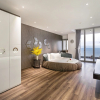 Отель Stephen Luxury Apartments, фото 5