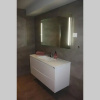 Отель Studio Leilighet midt i Stryn sentrum, фото 9