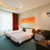 Отель Resorts World Sentosa - Hotel Ora, фото 20