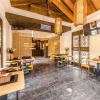 Отель Floral Hotel Yun Xi Lijiang, фото 24