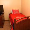 Отель Holiday Inn Express & Suites St. Louis West - Fenton, an IHG Hotel, фото 14