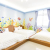 Отель Mu Yu Bed and Breakfast, фото 3
