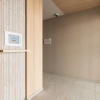 Отель Grand Base Kagoshima, фото 10