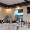 Отель SureStay Hotel by Best Western Houston Southeast, фото 28