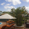 Отель The Palm Seychelles, фото 12