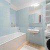 Отель WestSide Garden Apartments by Urbanrent, фото 16
