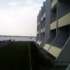 Отель Ferienwohnung Ananda auf Fehmarn, фото 10