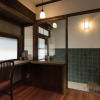 Отель Rikyu-an Machiya Holiday House, фото 2