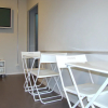 Отель BNB Hostel, фото 14