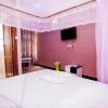 Отель Nyaholoti Airport Hotel, фото 5