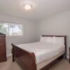 Отель Oak Shores 58, фото 7