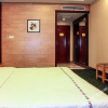 Отель Huaze Hotel, фото 2