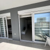 Отель Luxury 1 Bedroom 200 Meters to the sea, фото 12
