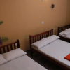 Отель Anura Guest Inn, фото 6