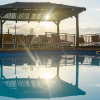 Отель Illovo Beach Club, фото 24