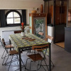Отель Maison Soullans, 3 pièces, 8 personnes - FR-1-323-242, фото 7