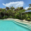 Отель Sueños Tulum, фото 9