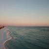 Отель A Dose of Destin, фото 29
